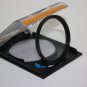 NEW 55mm Star Effect Filter Cross 6 Point 6pt for Lens