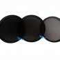 NEW 58mm ND2 + ND4 +ND8 Filter Neutral Density ND 2 4 8 for DSLR DC Camera Lens (**Free RA)