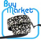 DSLR Canon Nikon Sony Camera Colorful Flower Pattern Shoulder Neck Belt Strap Grip Straps #14