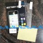 1 x LCD Screen Protector Film Guard for Samsung Galaxy S2 II Ultra Crystal Clear