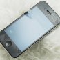 3D Diamond Front & Back FULL BODY Screen Protector Film Guard for iPhone 4 4S 4G