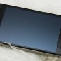 3D Diamond Front & Back FULL BODY Screen Protector Film Guard for iPhone 4 4S 4G