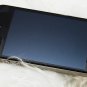 3D Diamond Front & Back FULL BODY Screen Protector Film Guard for iPhone 4 4S 4G