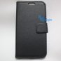 Dark Blue Stand Wallet Leather Case Flip Cover FOR SAMSUNG Galaxy S3 i9300 S III