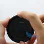 72mm Fader Adjustable Variable ND Filter Neutral Density ND2 ND4 ND8 to ND400