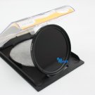 52mm IR720 IR 720nm Xray Infrared filter for DSLR Camera Lens (Free Tracking No)