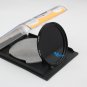 52mm IR850 IR 850nm Xray Infrared filter for DSLR Camera Lens (Free Tracking No)