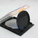 55mm IR720 IR 720nm Xray Infrared filter for DSLR Camera Lens (Free Tracking No)