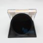 55mm IR720 IR 720nm Xray Infrared filter for DSLR Camera Lens (Free Tracking No)