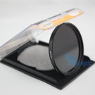 55mm IR950 IR 950nm Xray Infrared filter for DSLR Camera Lens (Free Tracking No)