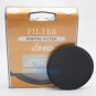 62mm IR950 IR 950nm Xray Infrared filter for DSLR Camera Lens (Free Tracking No)