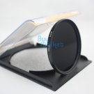 67mm IR950 IR 950nm Xray Infrared filter for DSLR Camera Lens (Free Tracking No)
