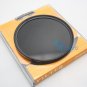 77mm IR720 IR 720nm Xray Infrared filter for DSLR Camera Lens (Free Tracking No)