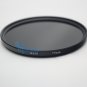 77mm IR850 IR 850nm Xray Infrared filter for DSLR Camera Lens (Free Tracking No)