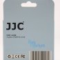 JJC LH-JX100 Lens Hood LA-49X100 Adapter Ring for Fuji Fujifilm X100 X100S