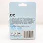 JJC RN-DC58D Lens Adapter Tube For Camera Canon Powershot G15, replaces FA-DC58D
