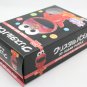 3D Crystal Puzzle Jigsaw 40 pieces Toys Decoration Sesam Street ELMO *Limited Ed