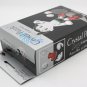 3D Crystal Puzzle Jigsaw 40 pieces Toys Decoration - Astro Boy (Limited Edition)