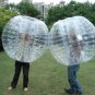 body zorb for sale