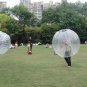 body zorbing for sale
