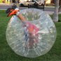 children body zorbing for sale
