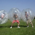 Adult body zorb ,adult bodyzorbing  for sale