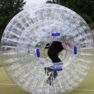 supply zorb ball