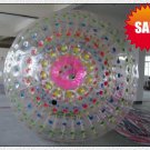 HOT sale zorb ball ,zorbing ball for sale