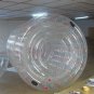 Inflatable walking water roller ball for sale