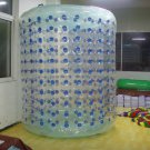 inflatable walking-on water roller for sale