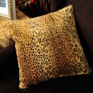 Luxury Jacquard Pillow cases
