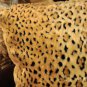 Luxury Jacquard Pillow cases