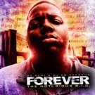 DJ Semi & DJ K.G. Forever the Notorious B.I.G. Best of Biggie Smalls