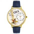 Order of the Eastern Watch in Gold