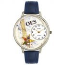 Order of the Eastern Watch in Silver