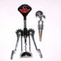 Chicago Bears Wine Opner Set