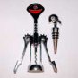 Cincinnati Bengals  Wine Opner Set