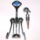 Indianapolis Colts Wine Opner Set