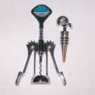 Detroit Lions Wine Opner Set