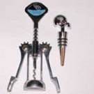 Tennessee Titans Wine Opner Set