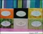 soap