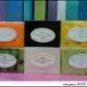 soap