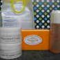 age defying product