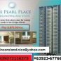 own a condo best price ever!