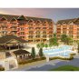 5 images tagaytay affordable getaway The wellington courtyard condominium