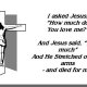 Religious Cards