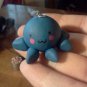 Super kawaii octoput charm!