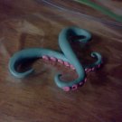 Multi Use Octopus Tentacles.