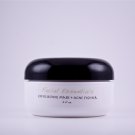Facial Essentials Exfoliating Mask + Acne Fighter - Vegan