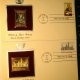 STAMPS